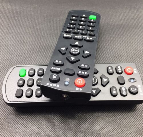 原装全新奥图码optoma d744 701st e702st d742st投影仪遥控器&