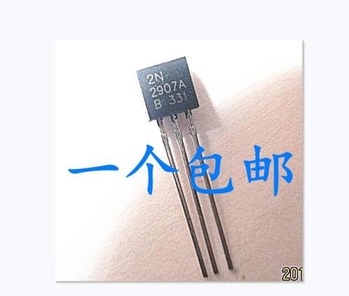 查看源网页