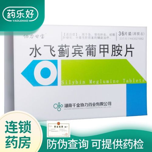 查看源网页
