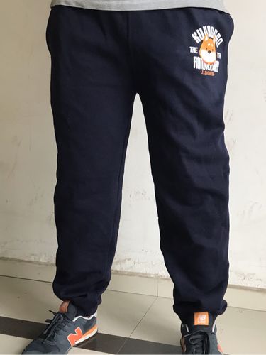 熊五郎 kumagoro 小破熊系列 小柴 卫裤