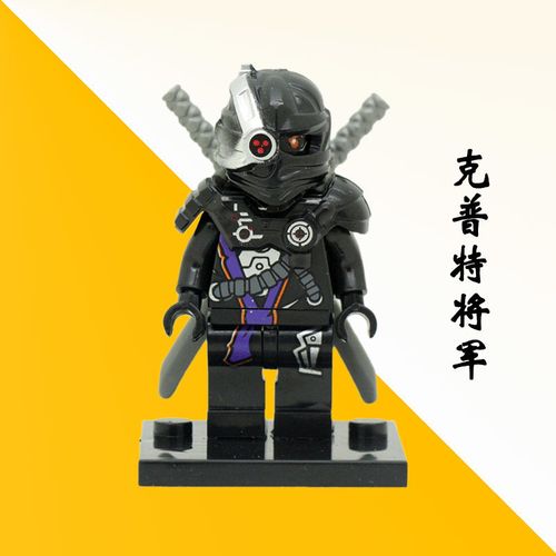 查看源网页