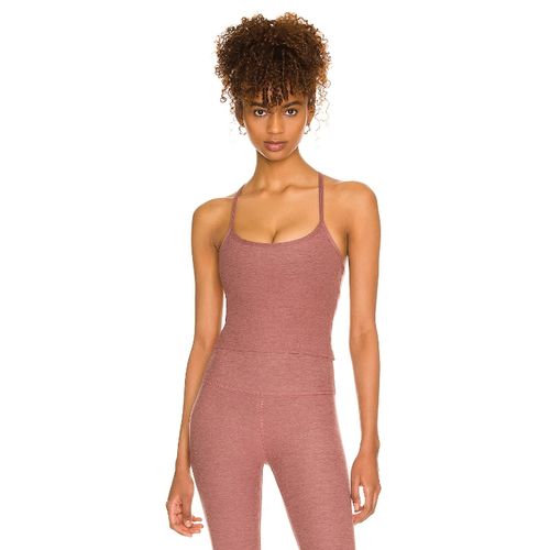 beyond yoga slim 背心吊带revolve春夏时尚新品
