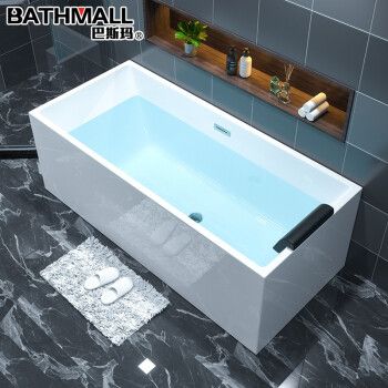 0m-1.8米 空缸(不含龙头) 约1.7米