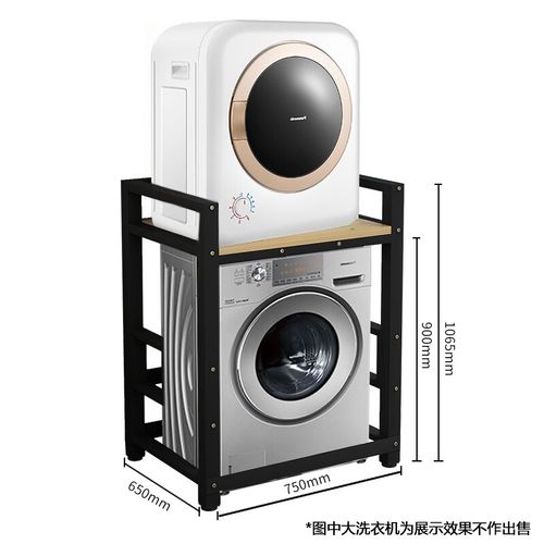 松下(panasonic) 烘干 滚筒干衣机 定时快烘 恒温速干烘干机 迷你家用