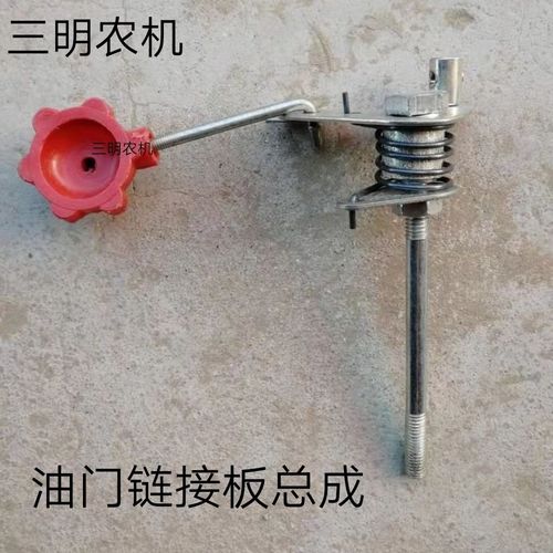查看源网页