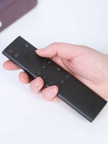 查看源网页