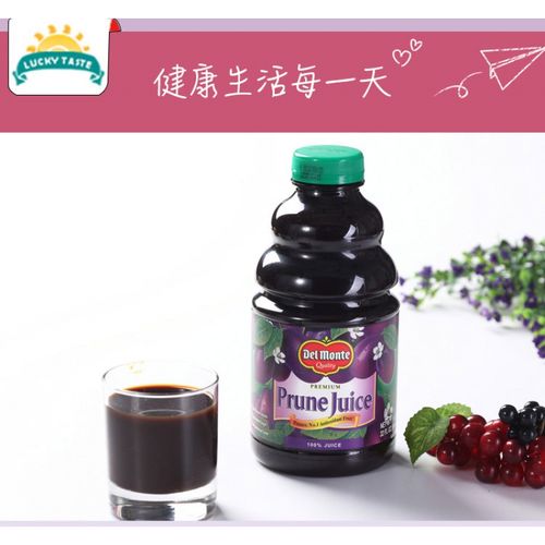 查看源网页