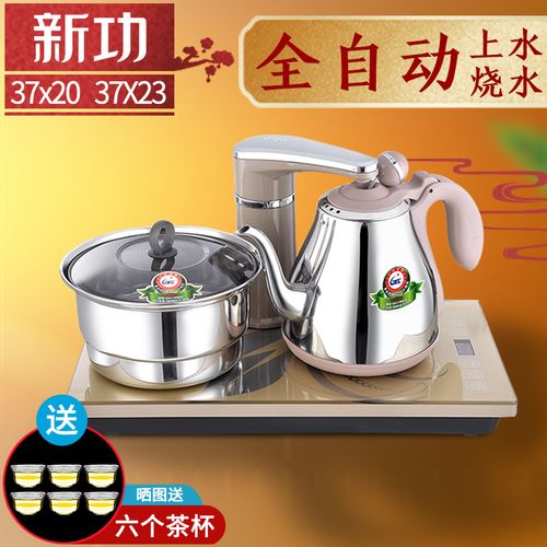 查看源网页
