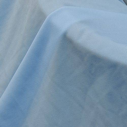 120g薄冰丝布料 防晒袖套速干t恤凉感面料 莱卡氨纶弹力针织面料