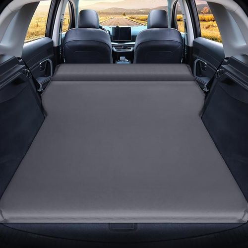 车载充气床垫福特翼虎领界锐界撼路者后备箱睡垫后排气垫床车用床