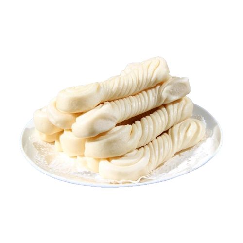 春兰精制长花卷 850g/袋