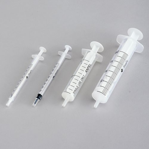 实验室用无针分注器cc-3202-01无针注射器1ml 2ml 5ml 10ml 20ml