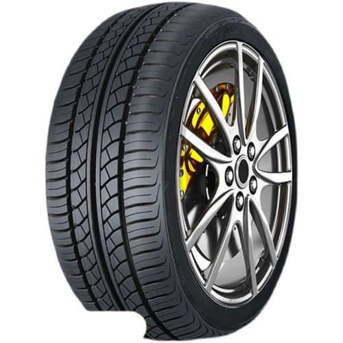 新款汽车轮胎现代ix252015/2016/2017年款专用轮胎四季耐磨新耐磨