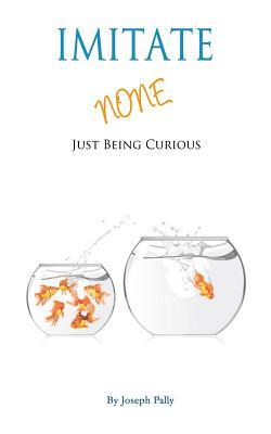 【预订】imitate none