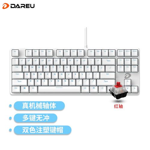 查看源网页