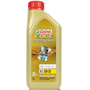 嘉实多极护5w30机油全适用沃尔沃xc60s60s90xc40xc90专用