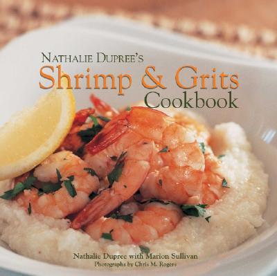 【预订】nathalie dupree"s shrimp and grits