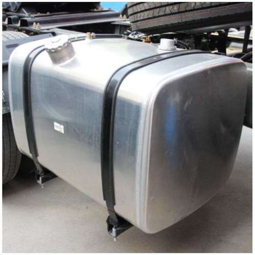 燃油箱液压邮箱大小货车铁油箱卡车轻卡车副油箱发电机柴油箱配件