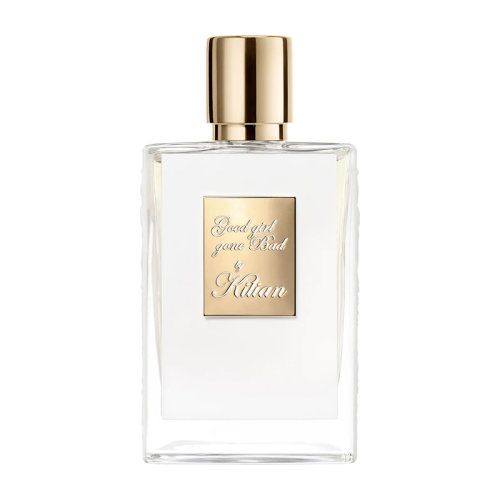 by kilian/克利安凯利安狂野淑女女性香水50ml