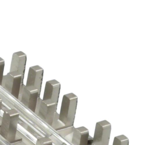 2170112-2[cage assy san hsink qsfp behind]