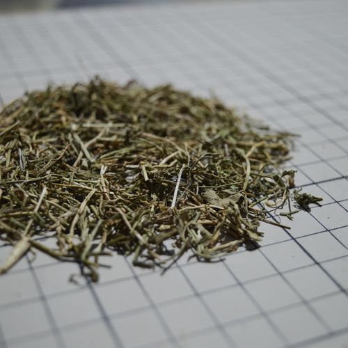 汉杰半边莲0.5kg 中药饮片 清热解毒利尿消肿