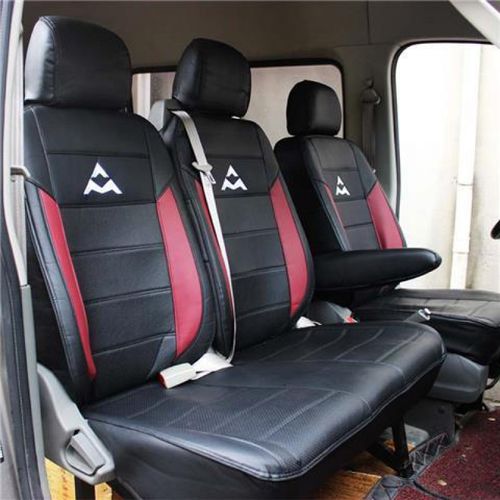 动感黑红6座价格_汽车椅套座垫座套小车座垫座椅套