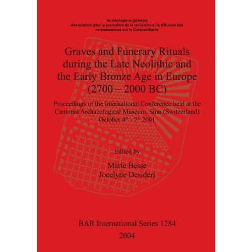 预订 graves and funerary rituals during the late .