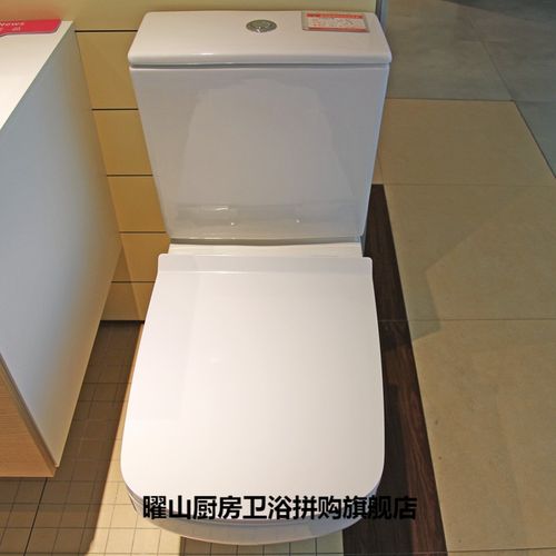 查看源网页