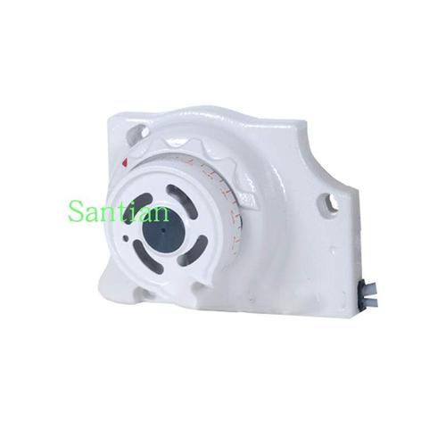 节能马达796缝纫机直驱电机包缝机杰克768.795788