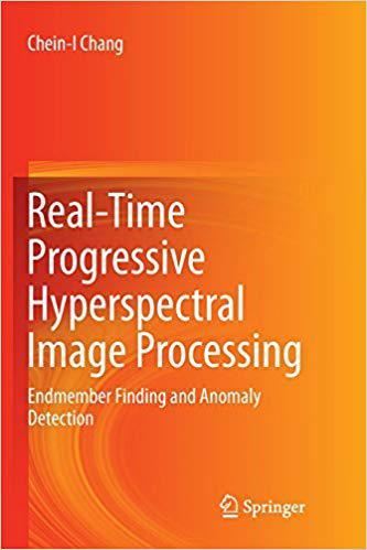 【预售】real-time progressive hyperspectral .