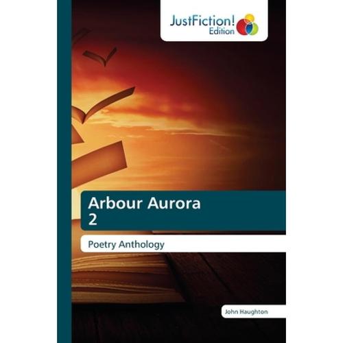 预订 arbour aurora 2