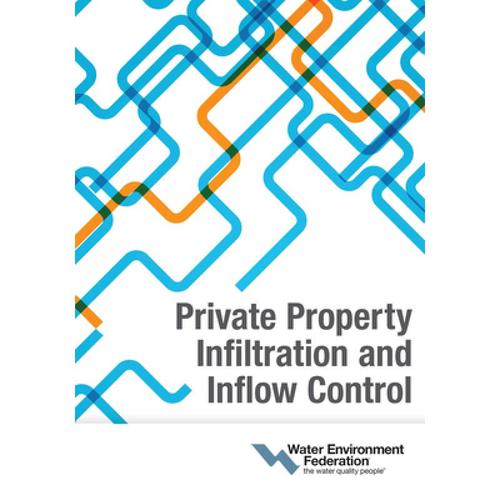 预订 private property infiltration and in. [9781572783270]