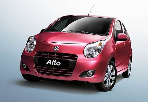 奥拓 奥拓汽车贴膜前档隔膜热太阳膜车窗防爆隐私膜全车防晒贴膜