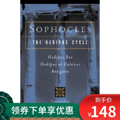 查看源网页