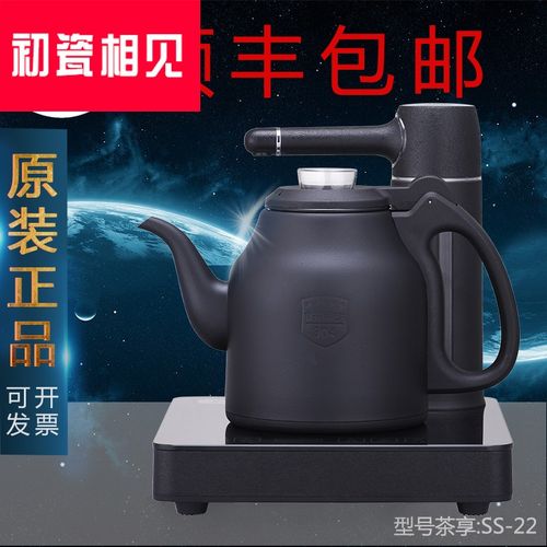 查看源网页