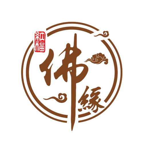 logo logo 标志 设计 矢量 矢量图 素材 图标 800_800