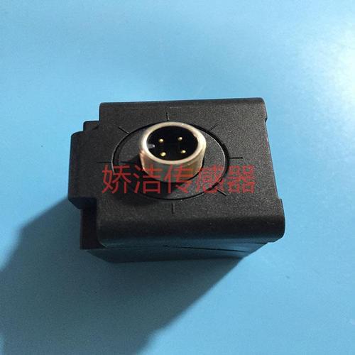 现货巴鲁夫传感器bes021电a感应器原装bese q40kfu-p3c0f-svio04g