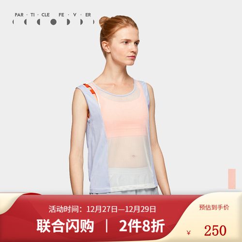 查看源网页