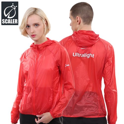 思凯乐户外f2010142皮肤衣男女透气越野跑步训练运动服f2000142