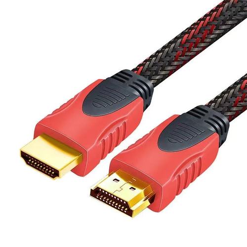 适用honor荣耀盒子m330 m321 m311华为机顶盒连接hdmi高清数据线5