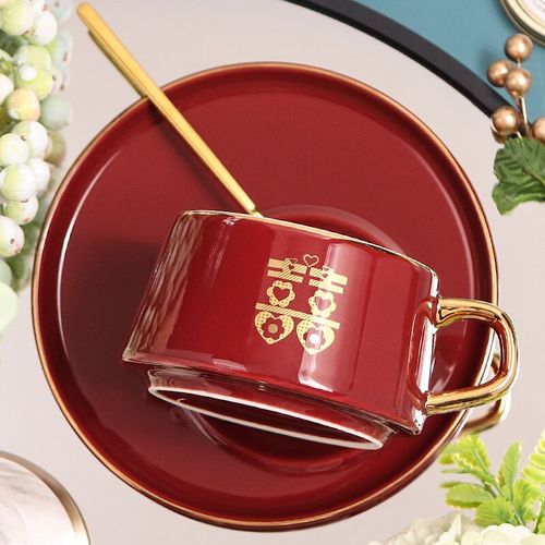 日本结婚礼物小众l高级精致实用高端送姐妹的闺蜜新婚的礼品送新