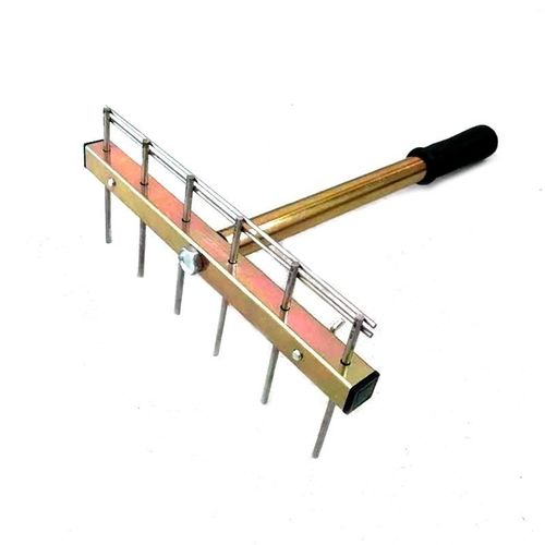 瓦工贴瓷砖的工具平灰器装修铺地板平沙器家用装修贴地砖找平神器