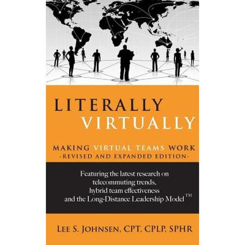 预订 literally virtually: making virtual . [9780578448282]