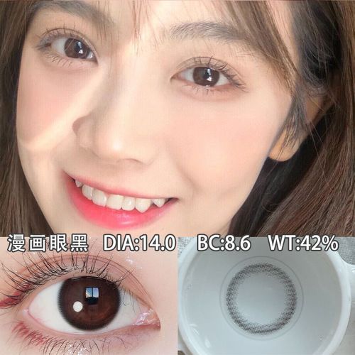 查看源网页