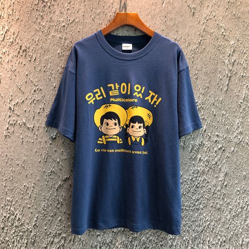 查看源网页
