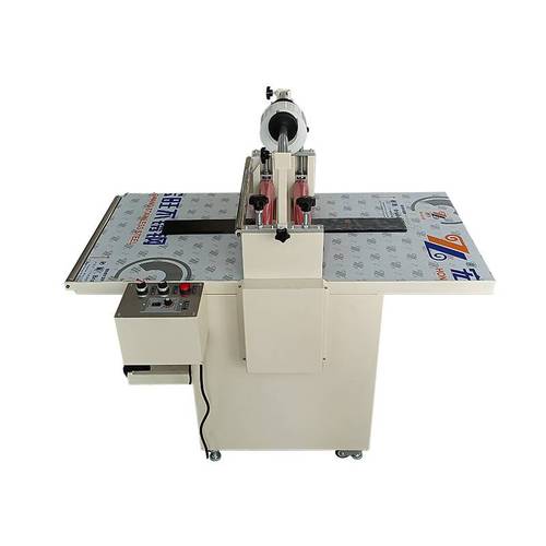 500a覆膜机 小型 自动复膜e机冷裱机玻璃过膜机手机贴膜机