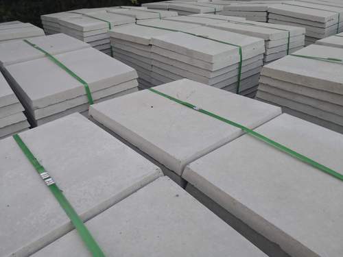 新品屋面保温隔热板五脚屋顶楼面隔热砖水泥混凝土建筑工程隔热砖