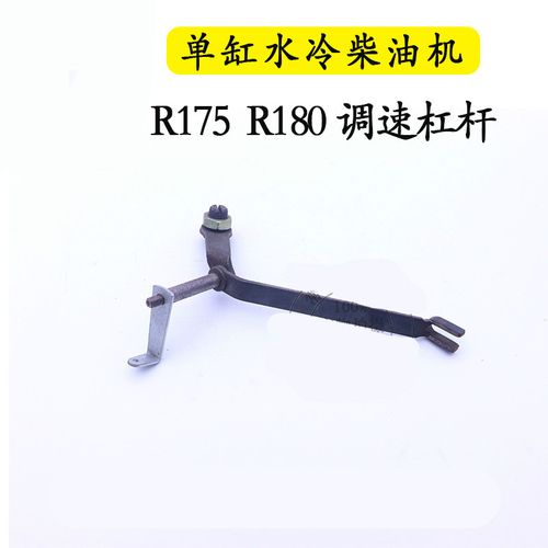 查看源网页