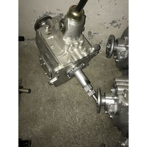 农用车nj130变速箱总成主箱总成 压箱总成 副箱总成加力箱