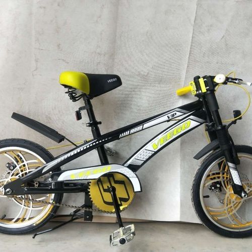 自行车,山地车,表演车,厂家正品直销9-10-11-12-13岁骑行